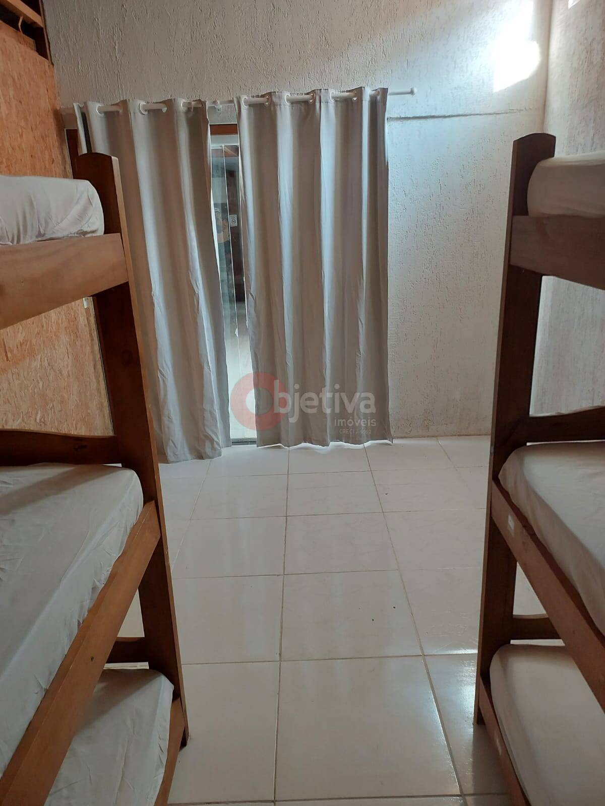 Casa à venda com 11 quartos, 360m² - Foto 17