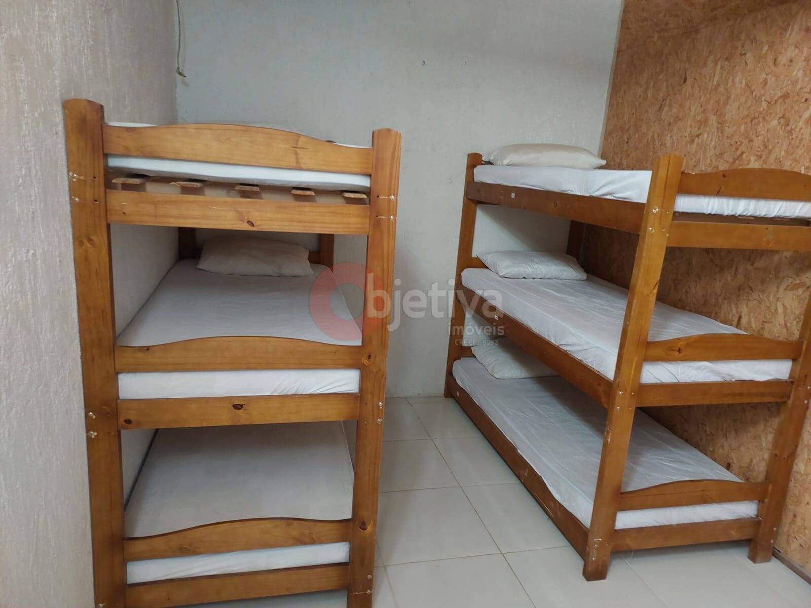 Casa à venda com 11 quartos, 360m² - Foto 15