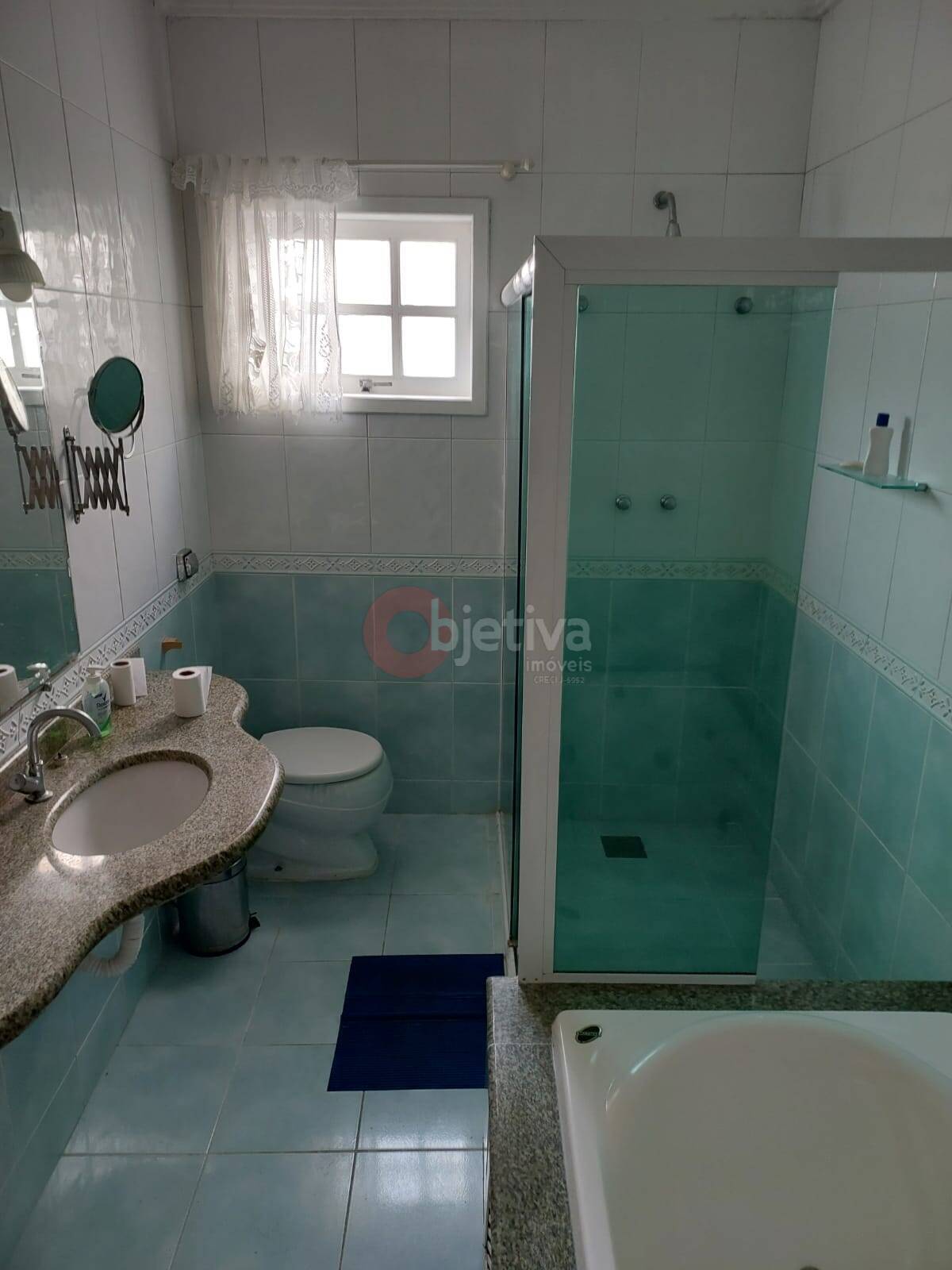 Casa à venda com 11 quartos, 360m² - Foto 14