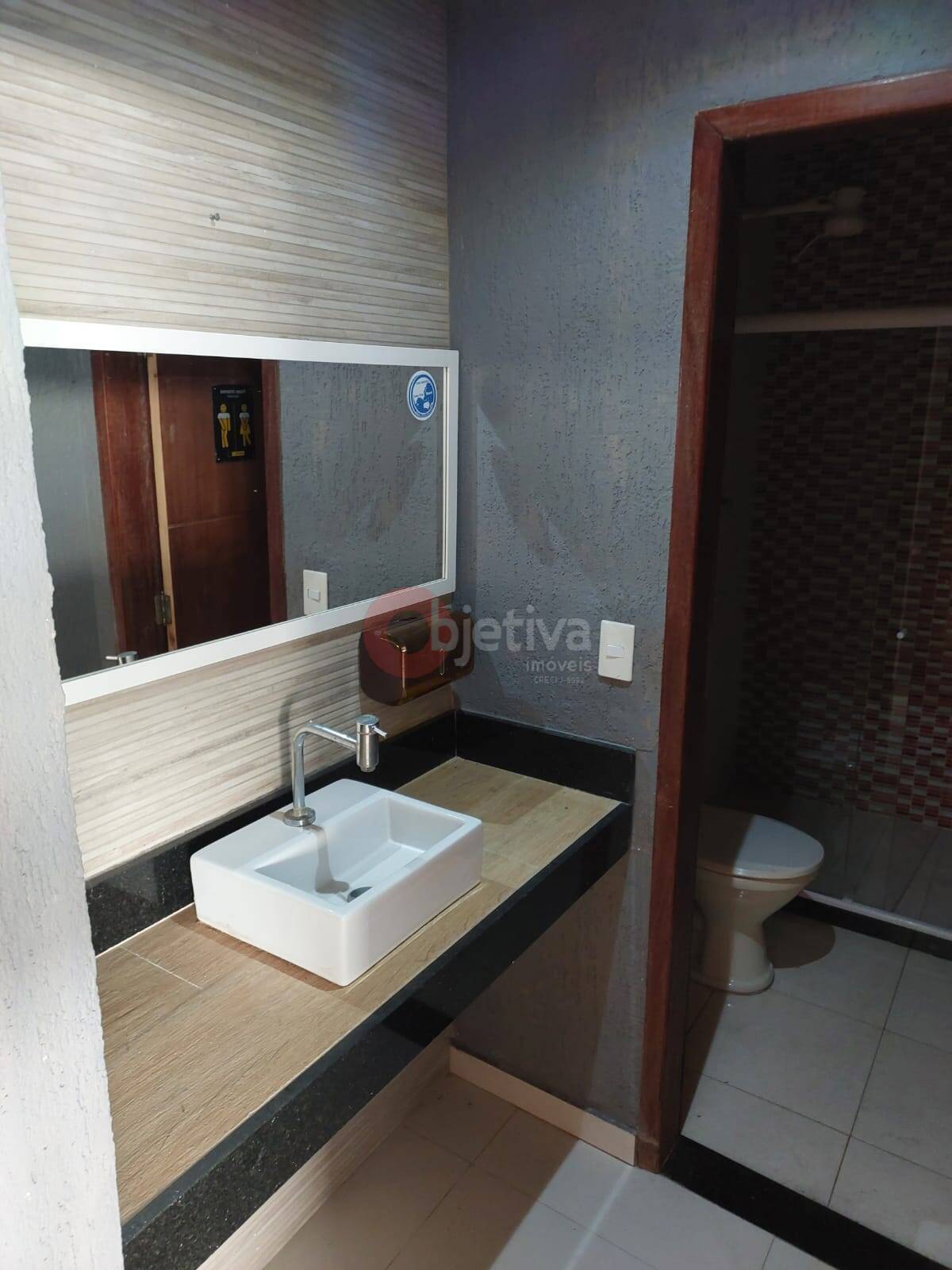 Casa à venda com 11 quartos, 360m² - Foto 19