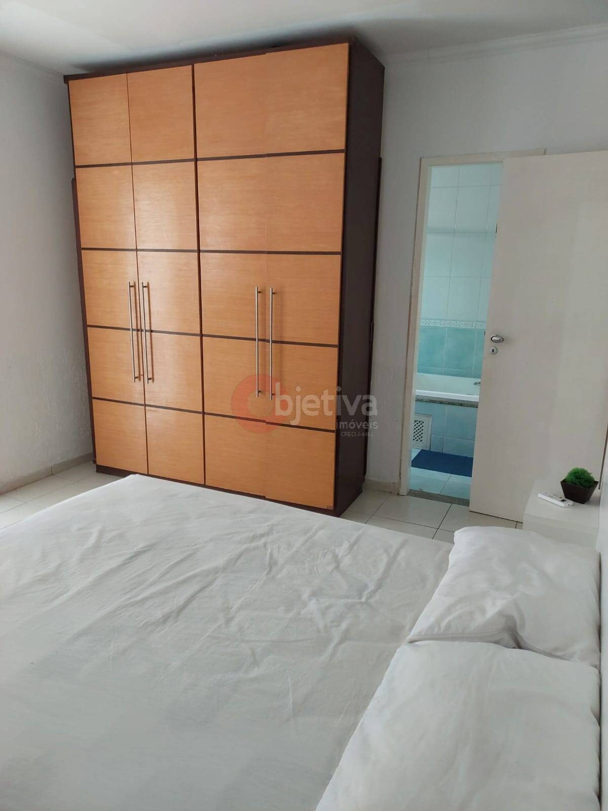 Casa à venda com 11 quartos, 360m² - Foto 20