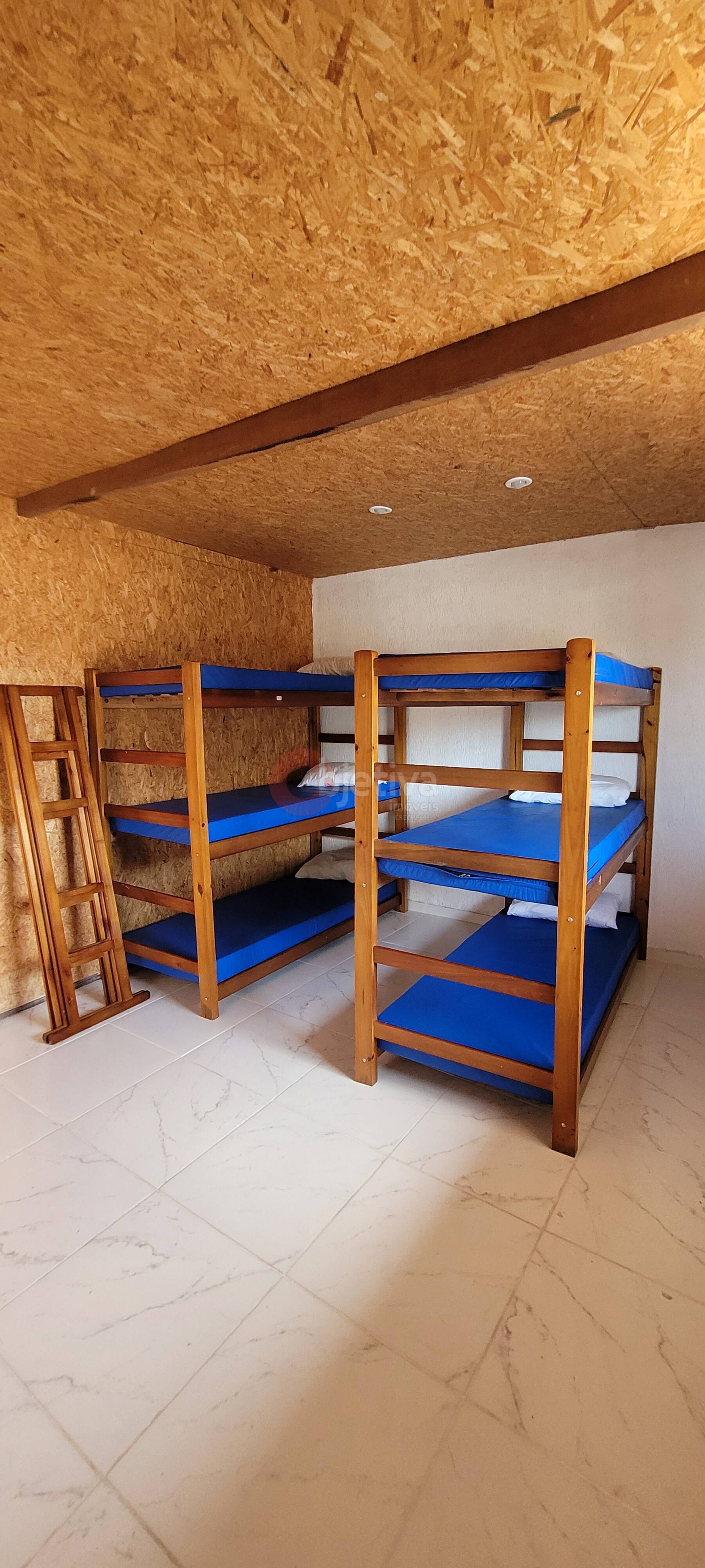 Casa à venda com 11 quartos, 360m² - Foto 24