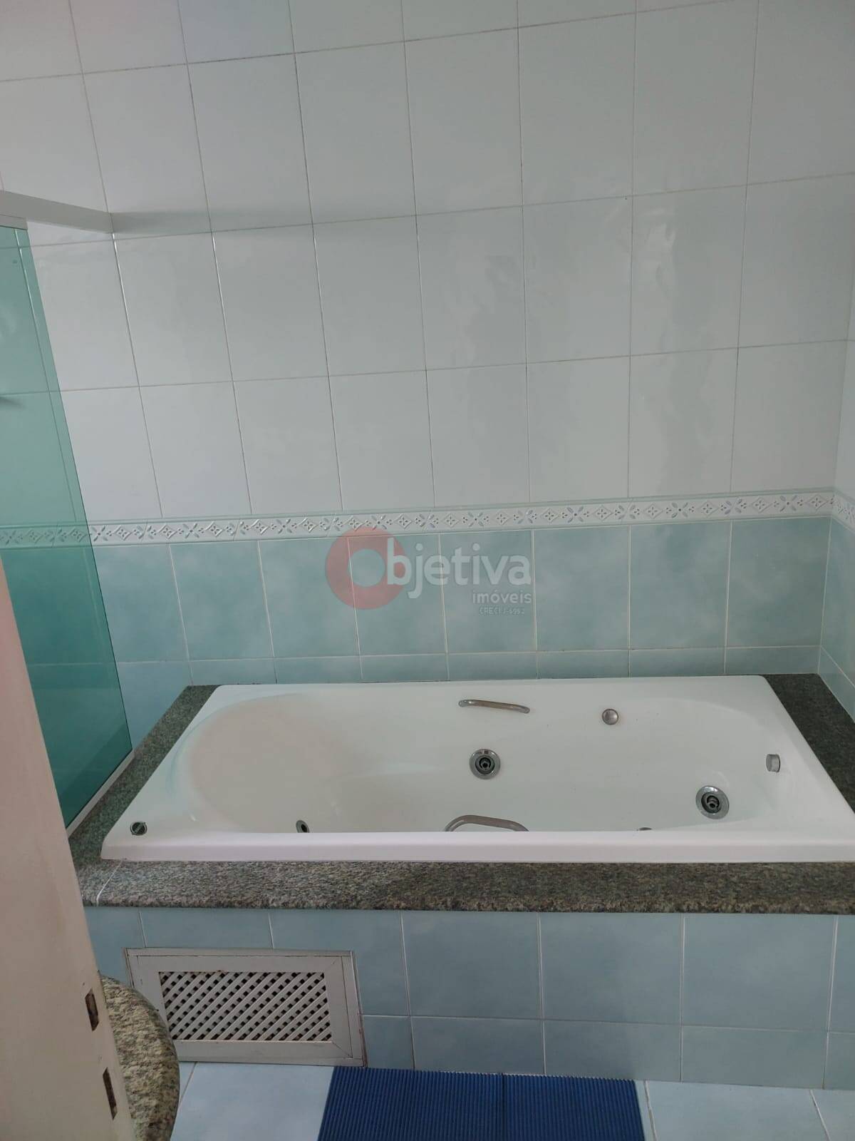 Casa à venda com 11 quartos, 360m² - Foto 22