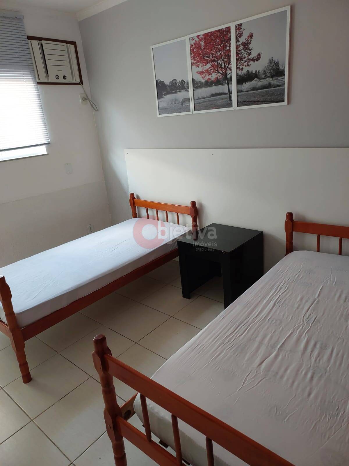 Casa à venda com 11 quartos, 360m² - Foto 21