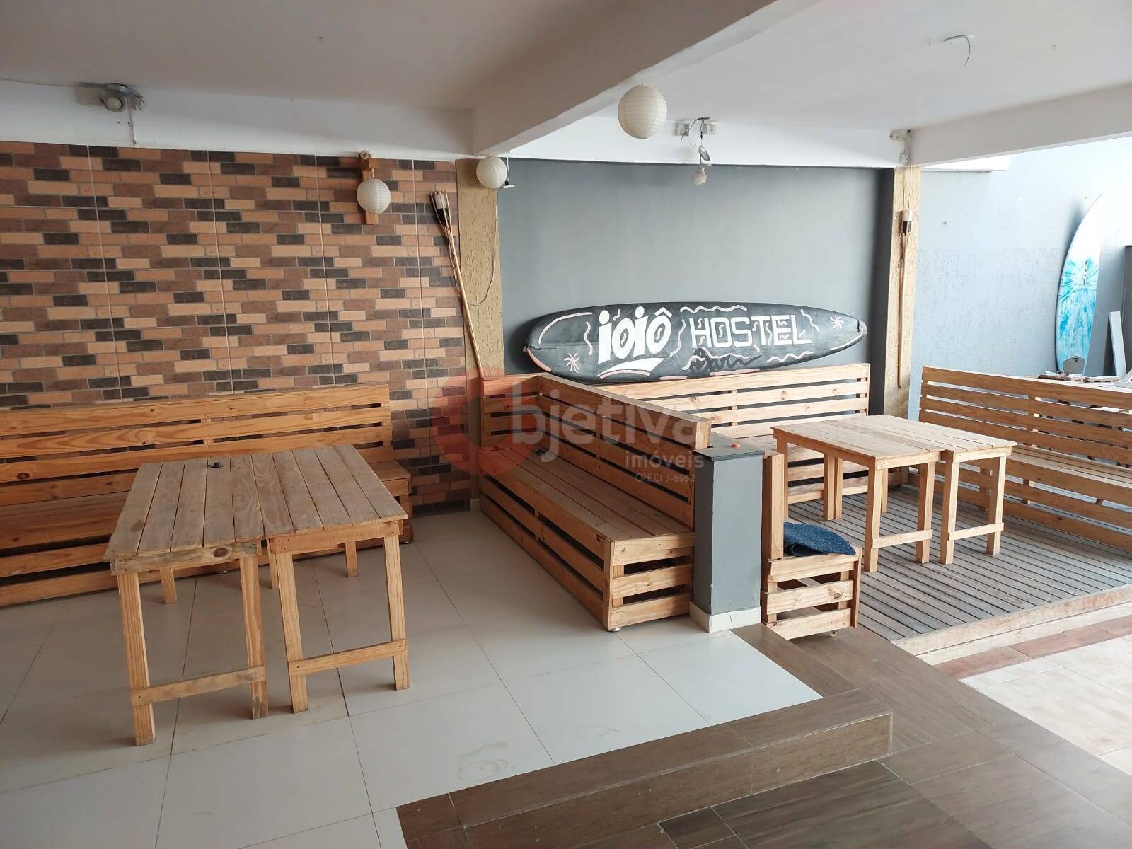 Casa à venda com 11 quartos, 360m² - Foto 23