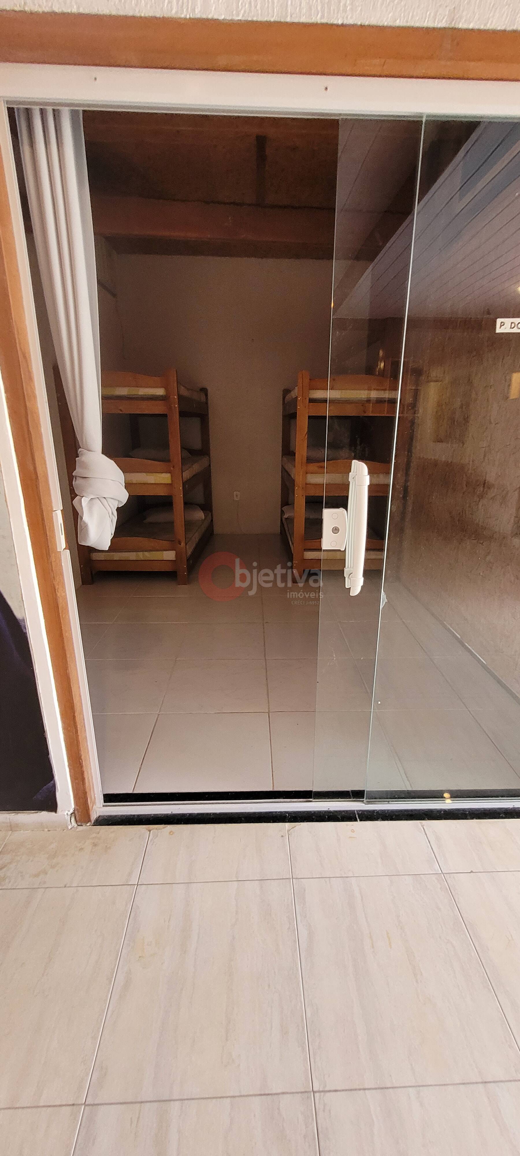 Casa à venda com 11 quartos, 360m² - Foto 25
