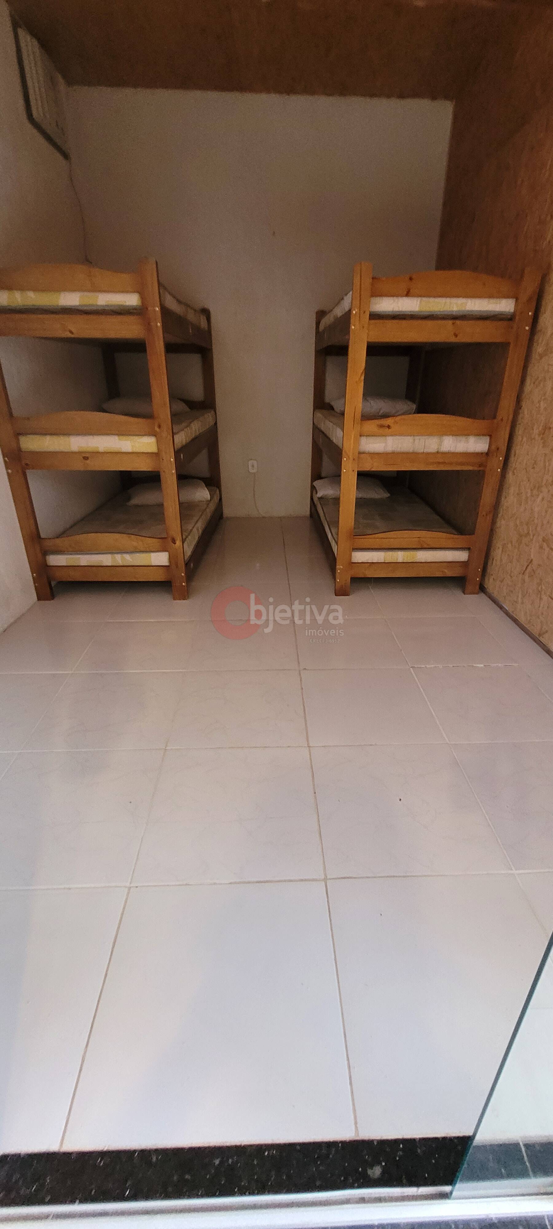 Casa à venda com 11 quartos, 360m² - Foto 26