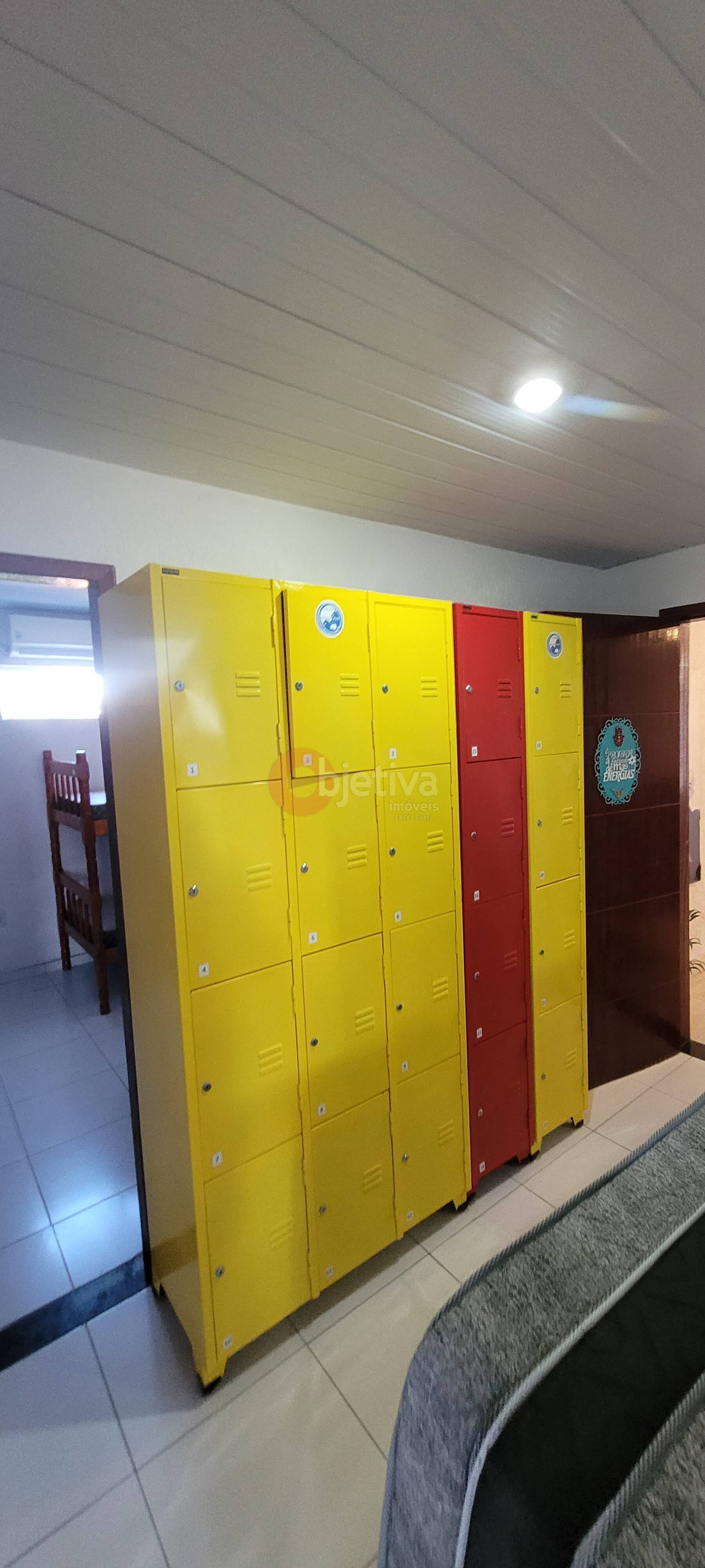 Casa à venda com 11 quartos, 360m² - Foto 27
