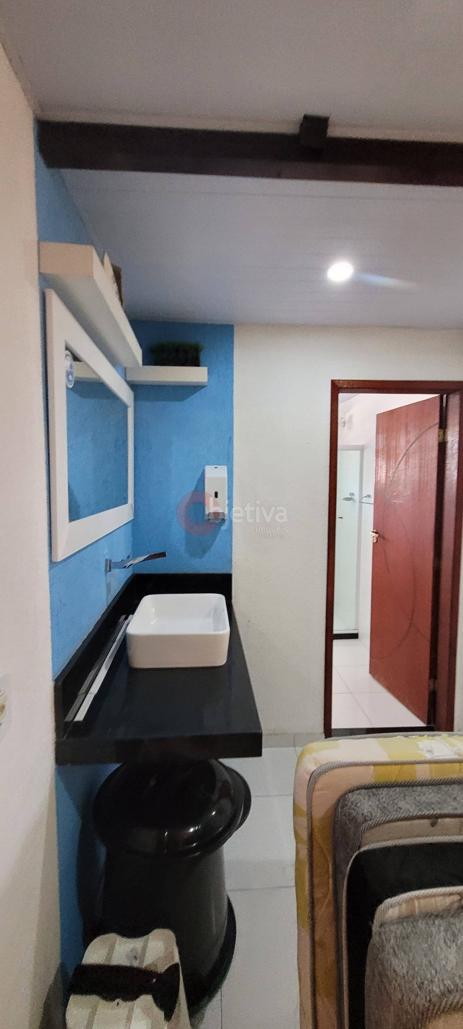 Casa à venda com 11 quartos, 360m² - Foto 28