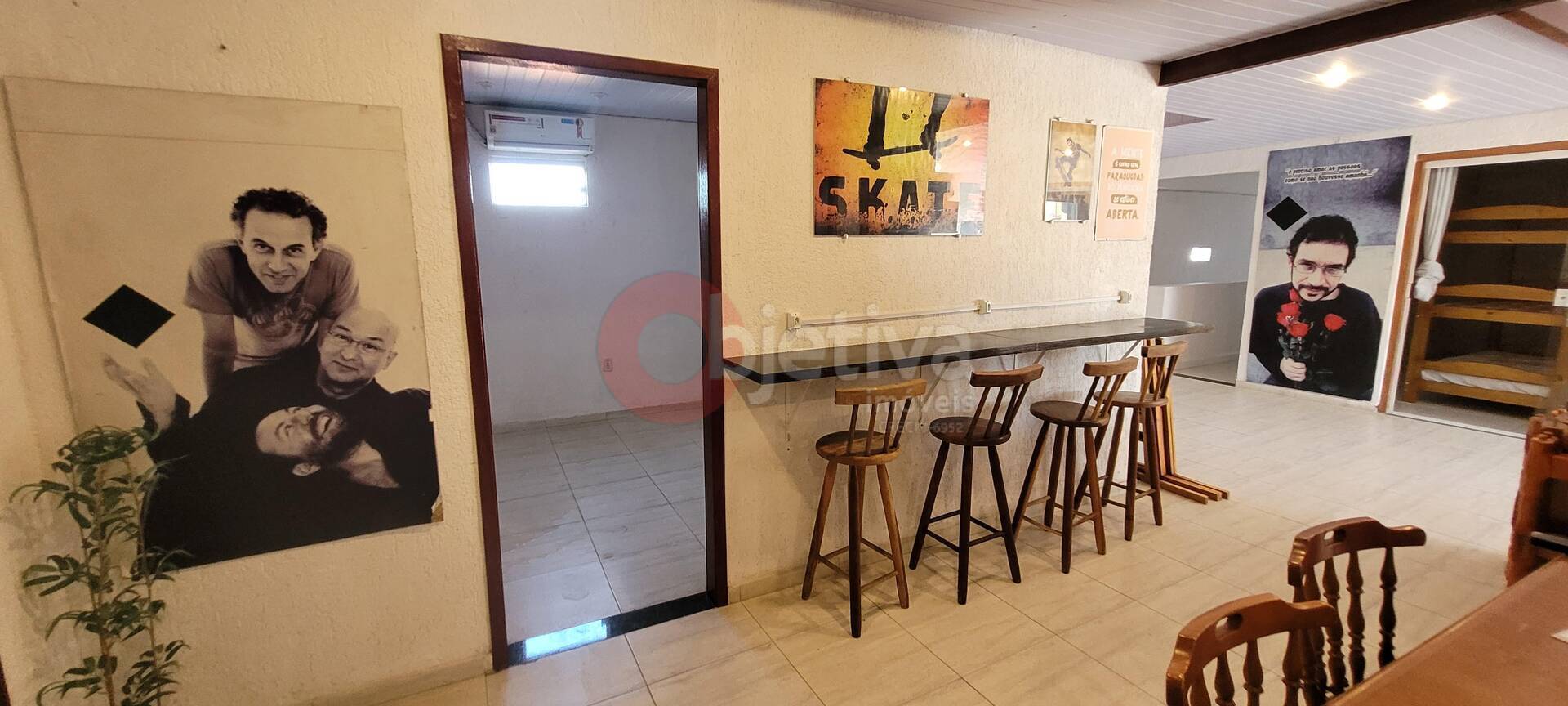 Casa à venda com 11 quartos, 360m² - Foto 29