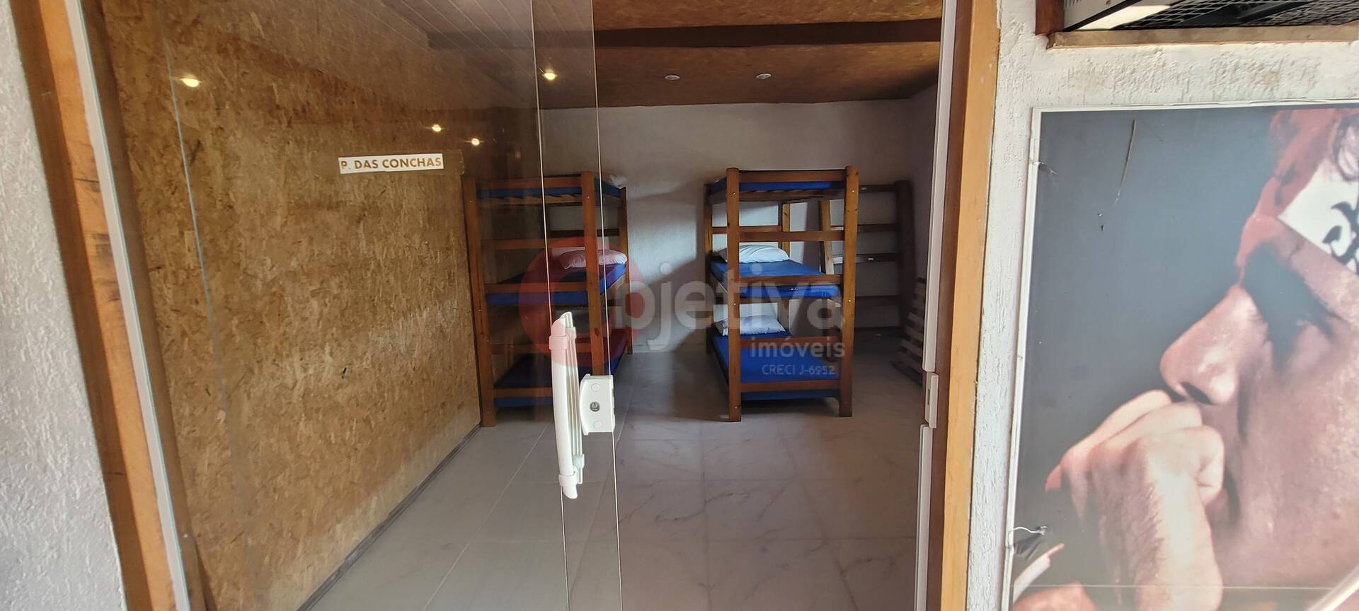 Casa à venda com 11 quartos, 360m² - Foto 32