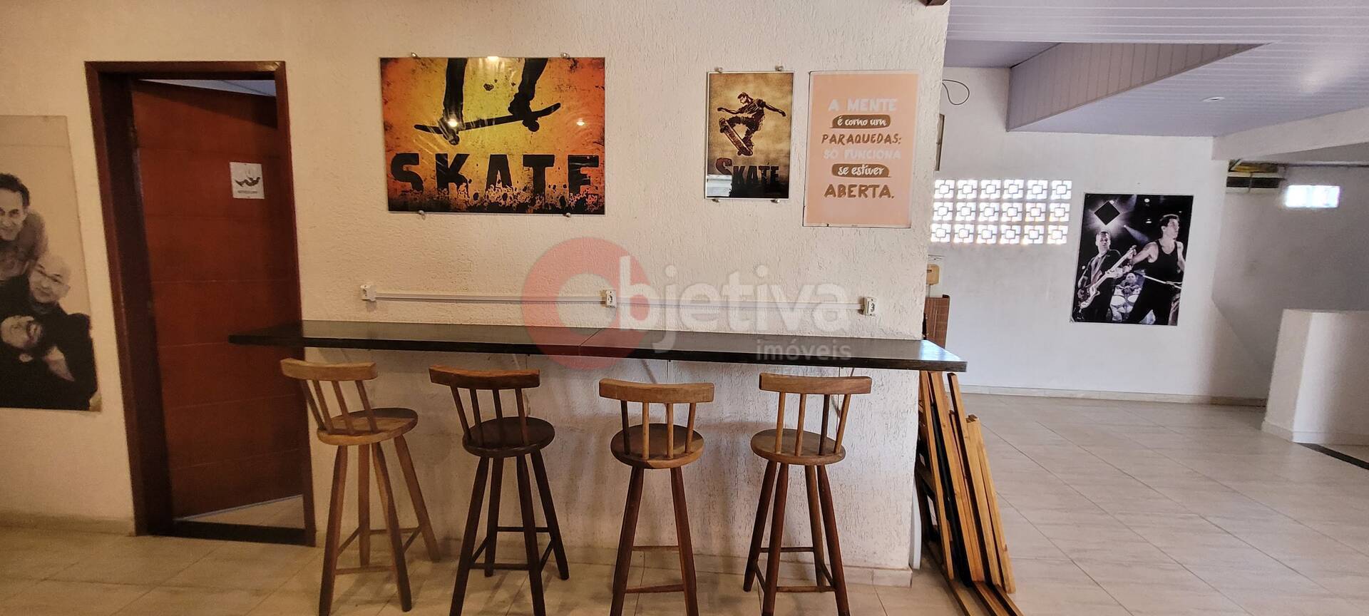 Casa à venda com 11 quartos, 360m² - Foto 31