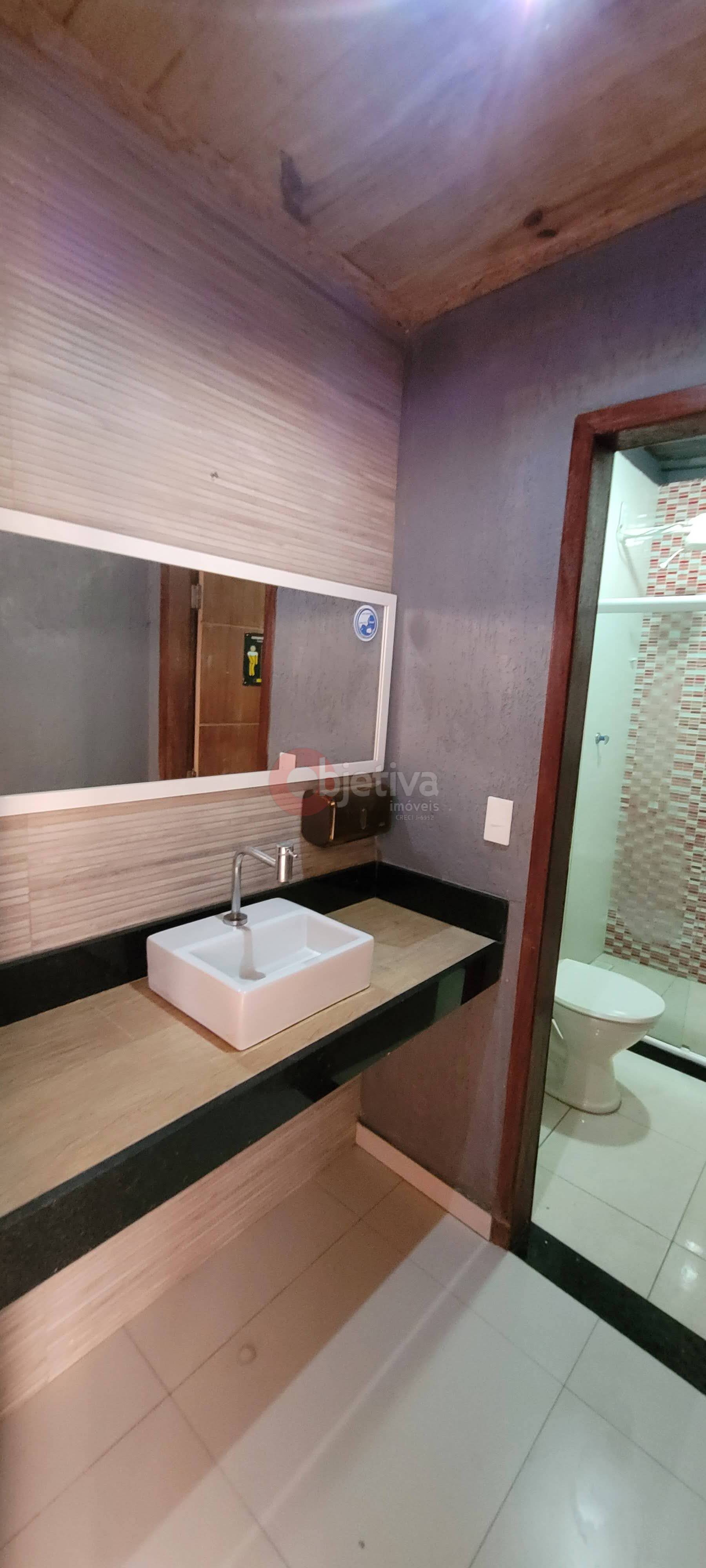 Casa à venda com 11 quartos, 360m² - Foto 33