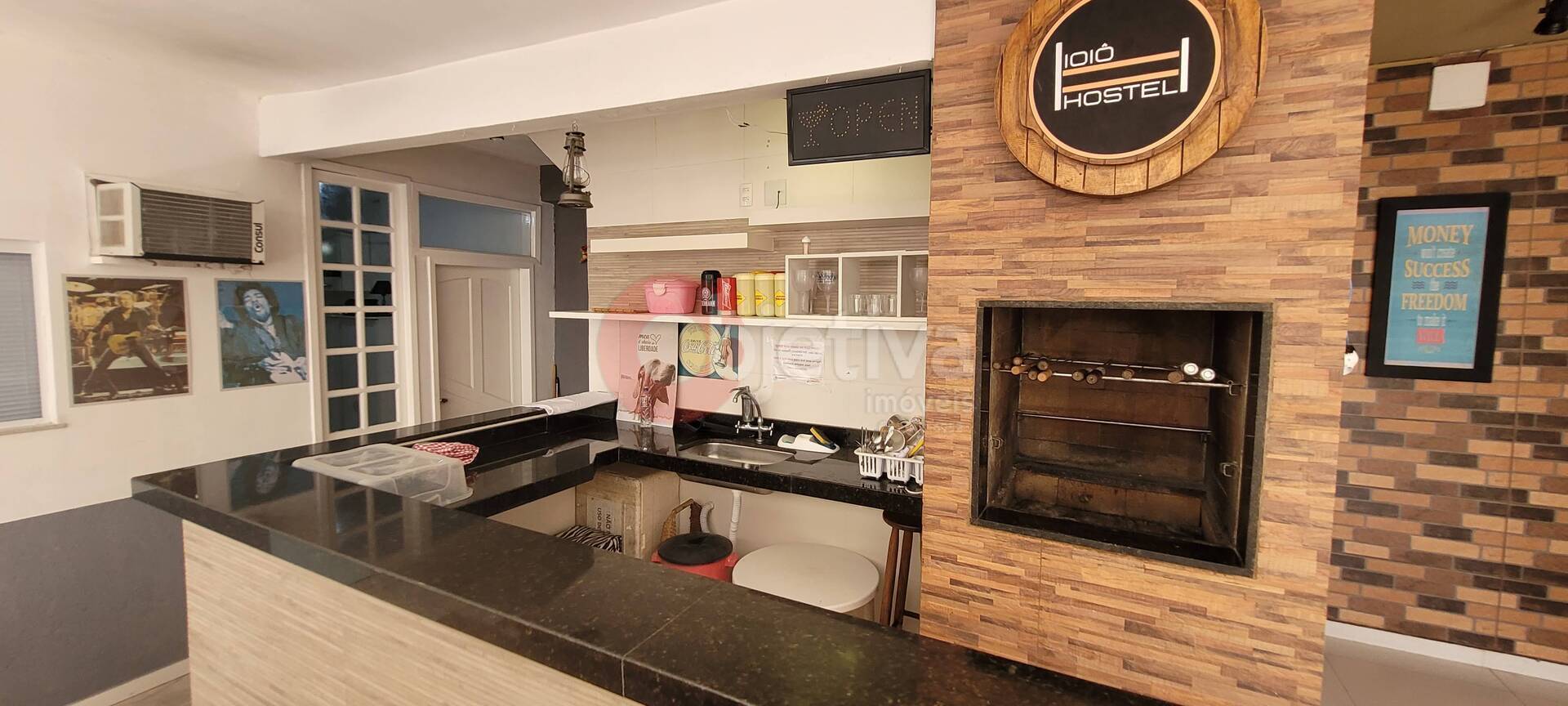 Casa à venda com 11 quartos, 360m² - Foto 34