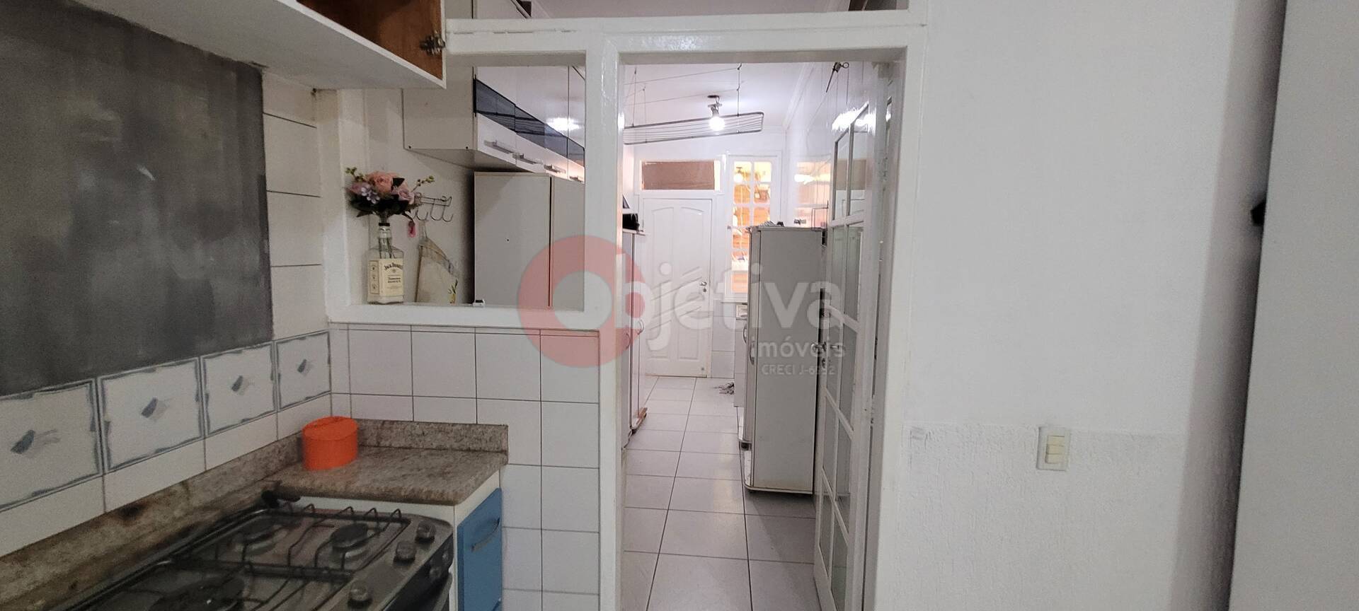 Casa à venda com 11 quartos, 360m² - Foto 37