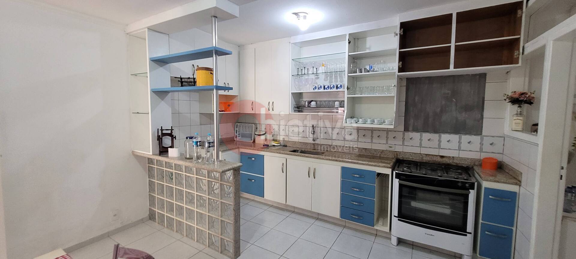Casa à venda com 11 quartos, 360m² - Foto 38