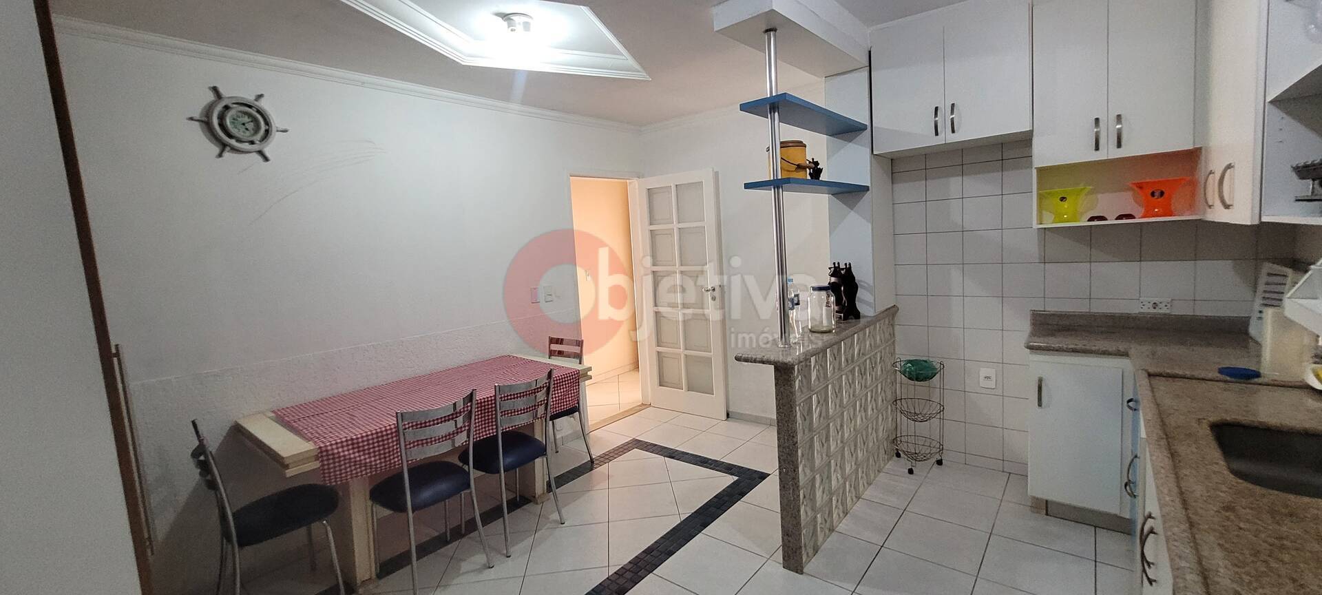 Casa à venda com 11 quartos, 360m² - Foto 39