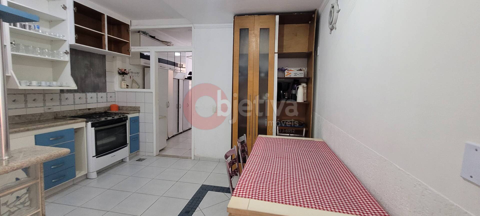 Casa à venda com 11 quartos, 360m² - Foto 40