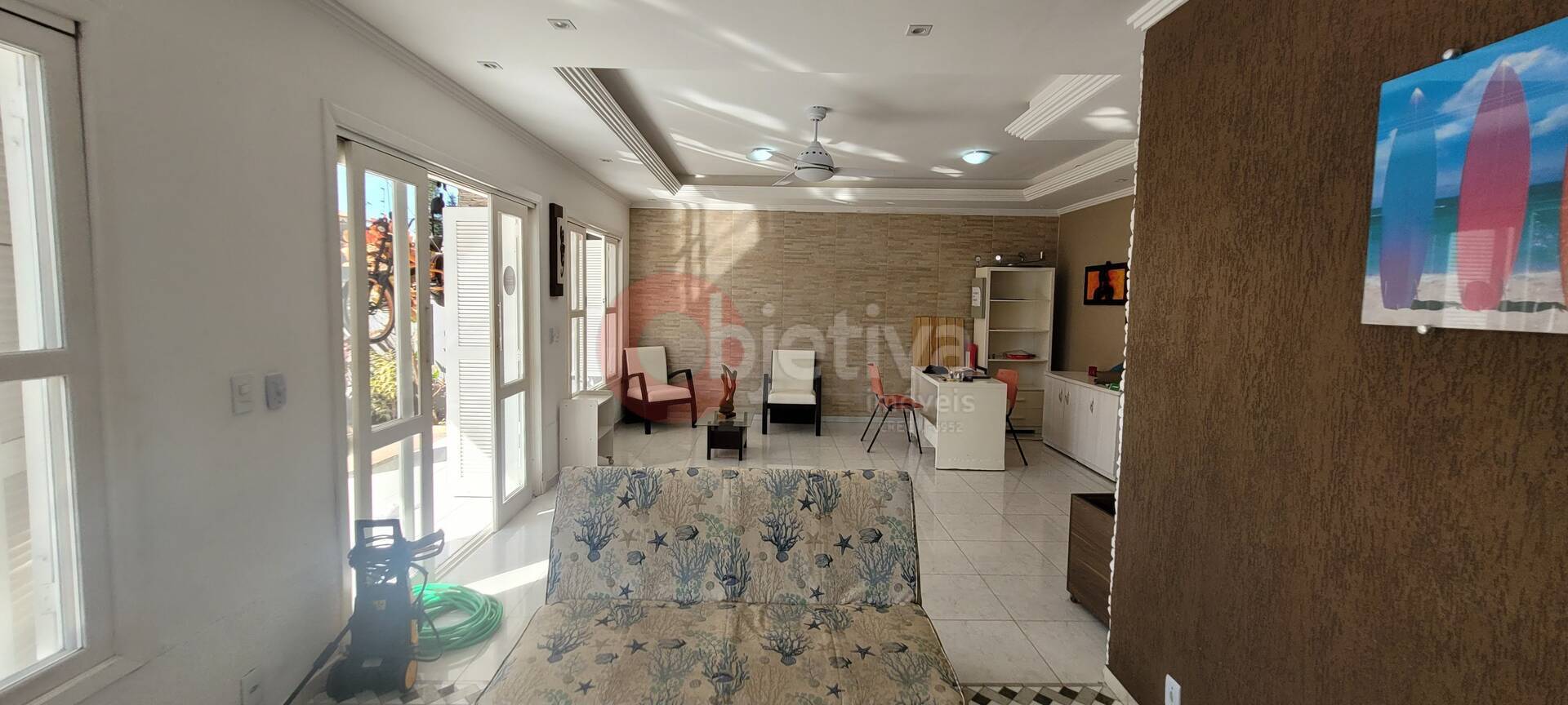 Casa à venda com 11 quartos, 360m² - Foto 42