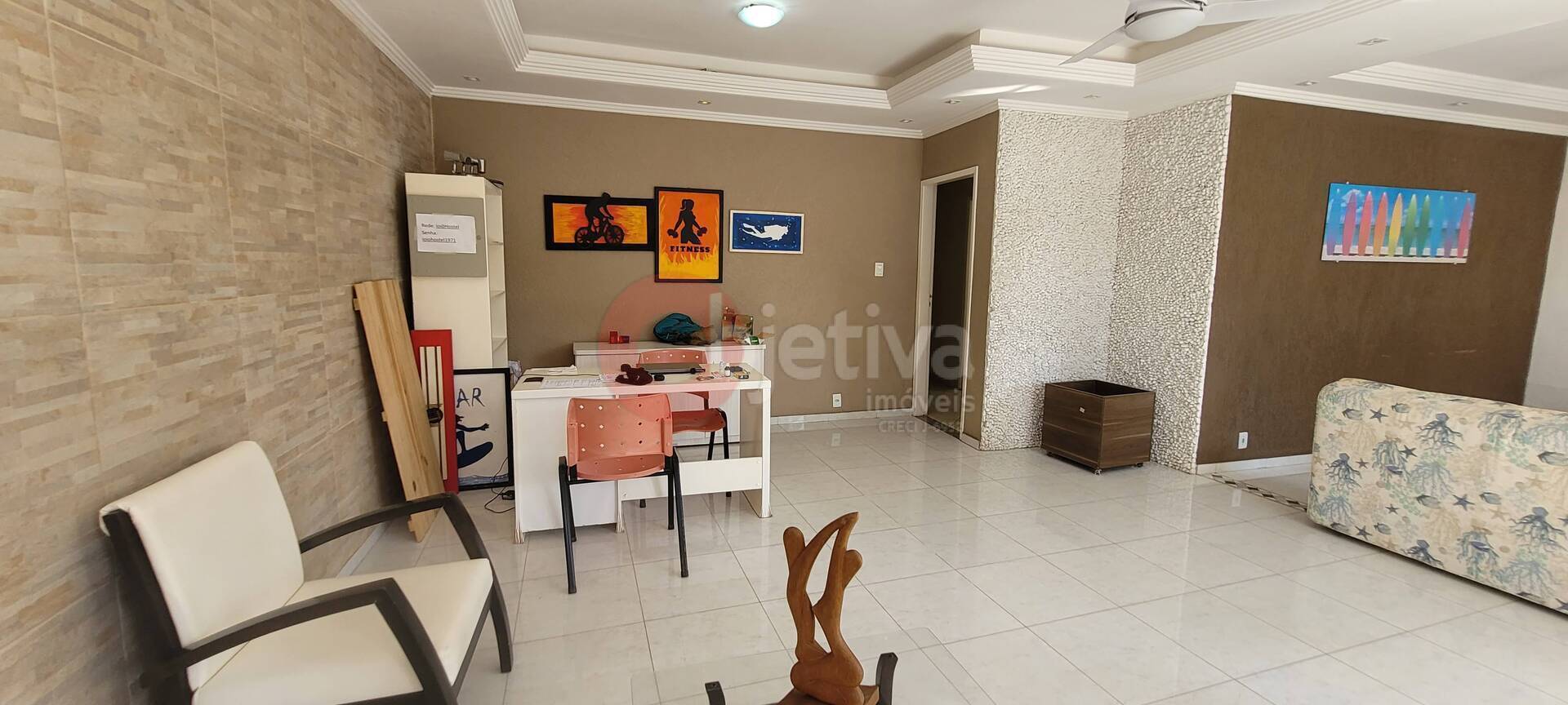 Casa à venda com 11 quartos, 360m² - Foto 44