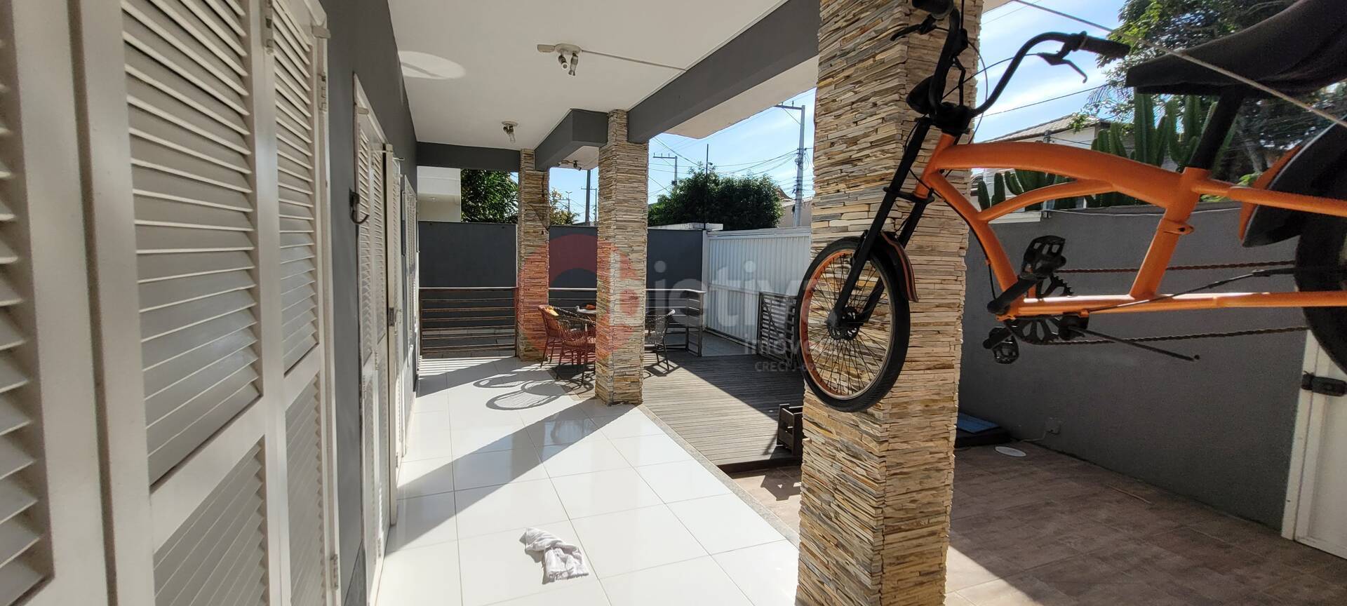 Casa à venda com 11 quartos, 360m² - Foto 45