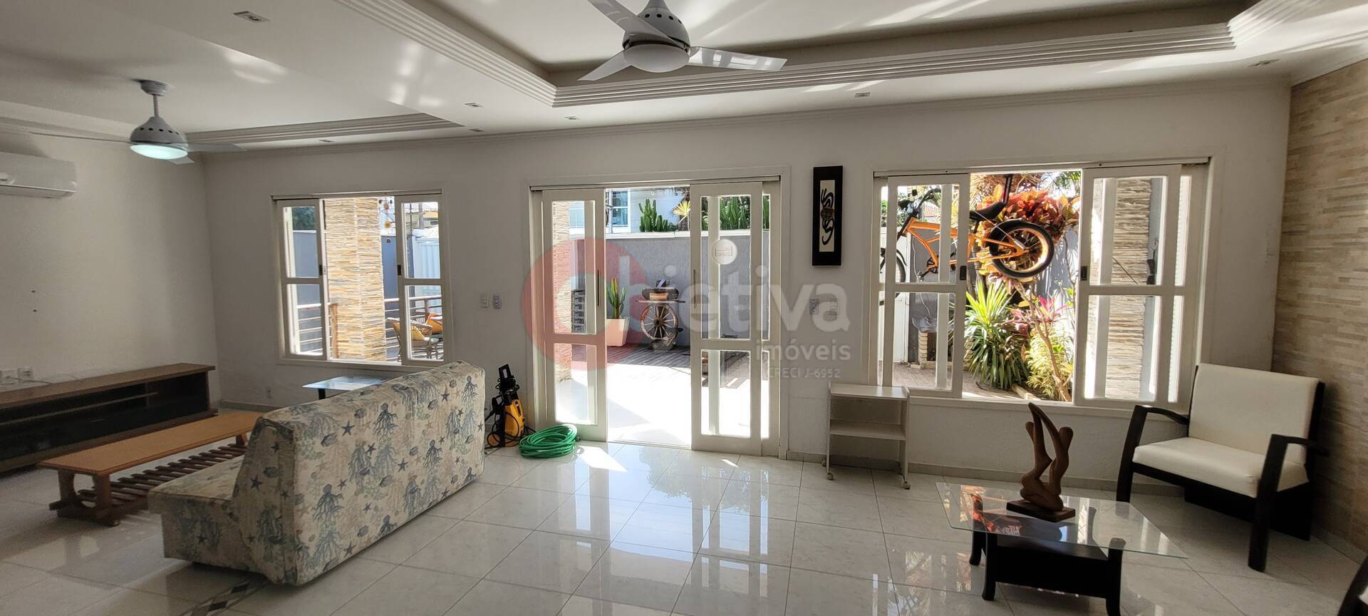 Casa à venda com 11 quartos, 360m² - Foto 43