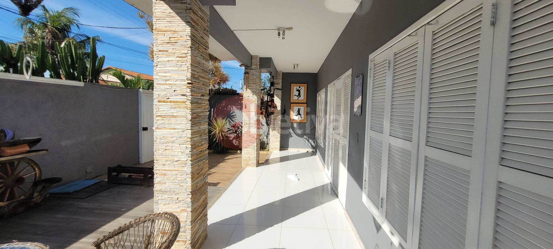 Casa à venda com 11 quartos, 360m² - Foto 46