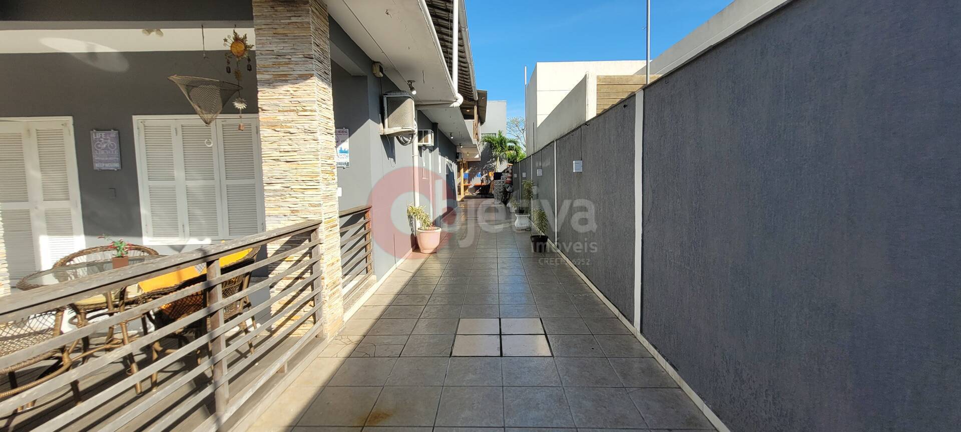 Casa à venda com 11 quartos, 360m² - Foto 47