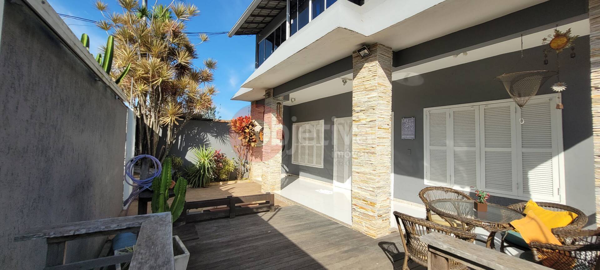 Casa à venda com 11 quartos, 360m² - Foto 48