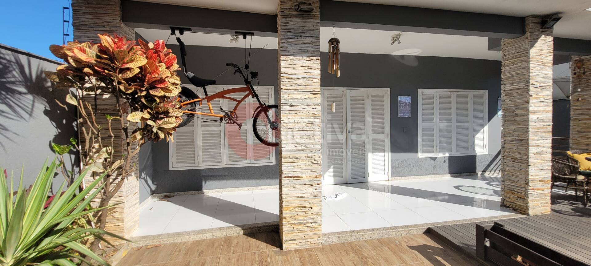 Casa à venda com 11 quartos, 360m² - Foto 49