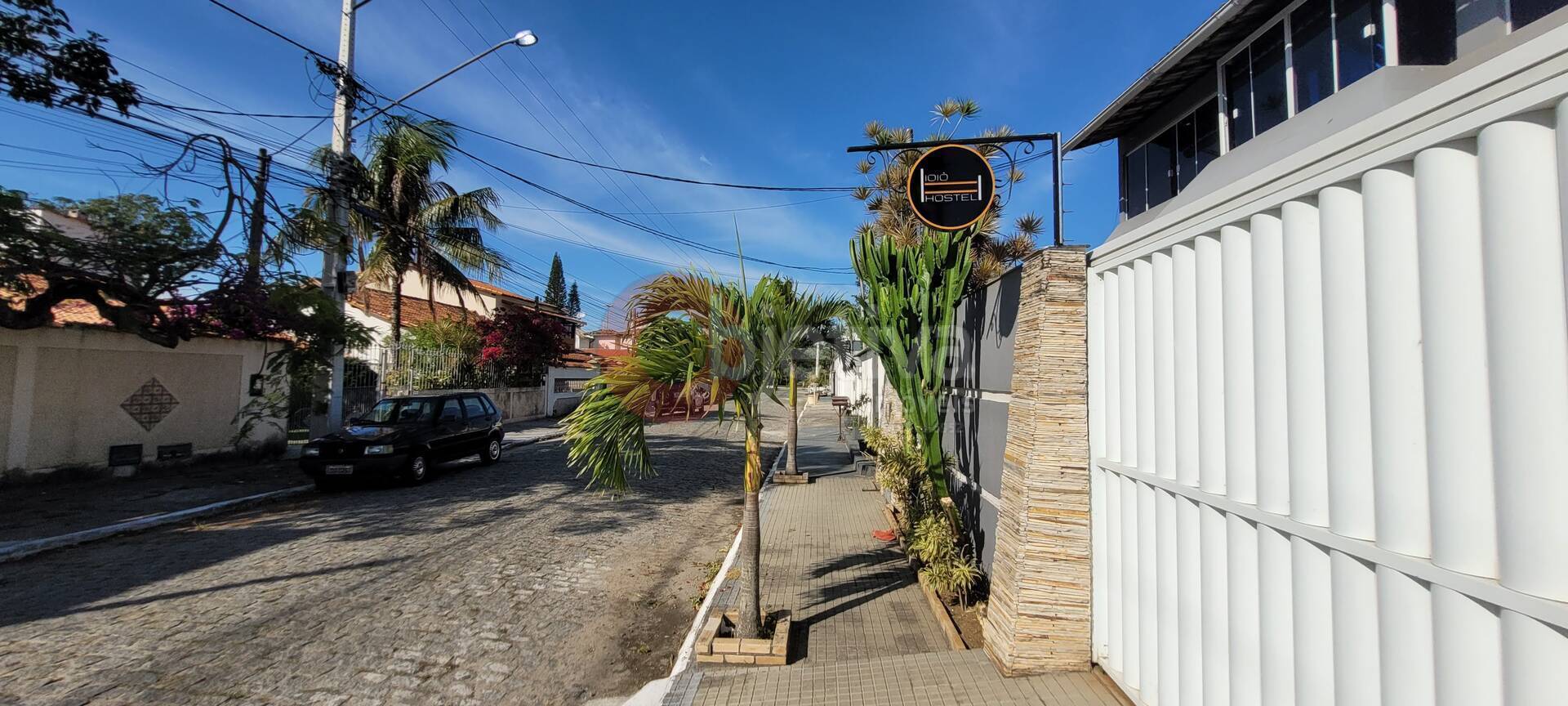 Casa à venda com 11 quartos, 360m² - Foto 50