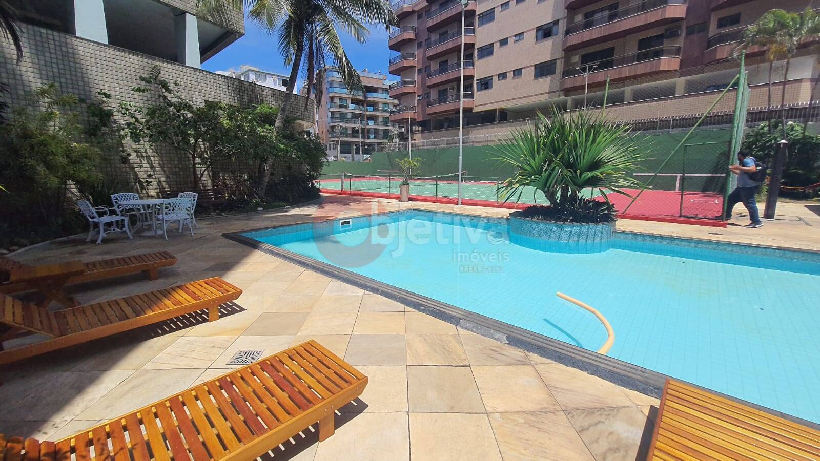 Apartamento, 4 quartos, 180 m² - Foto 31
