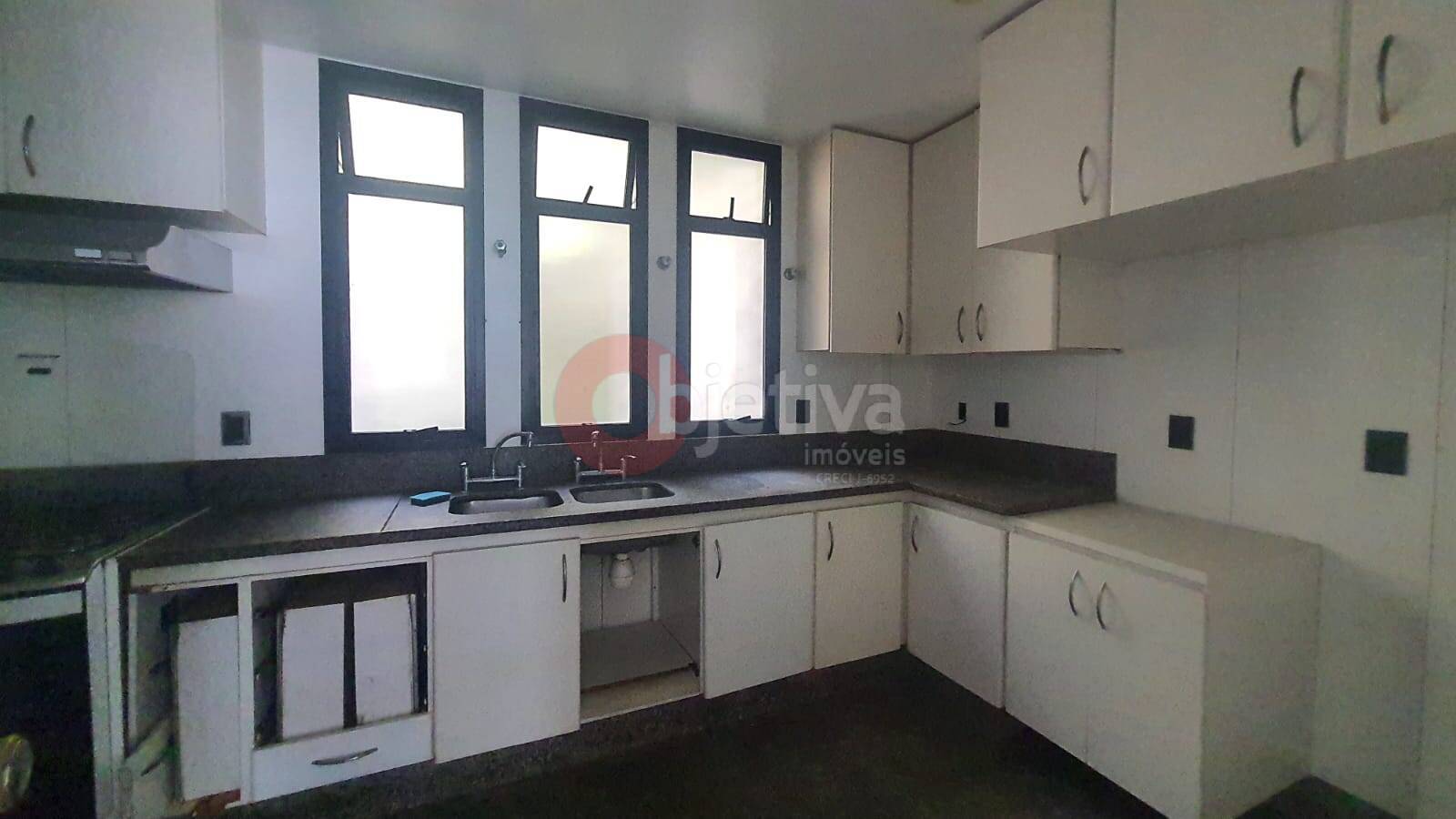 Apartamento, 4 quartos, 180 m² - Foto 33