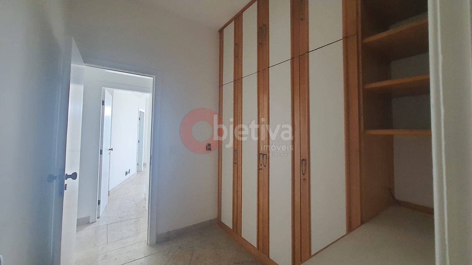 Apartamento, 4 quartos, 180 m² - Foto 37