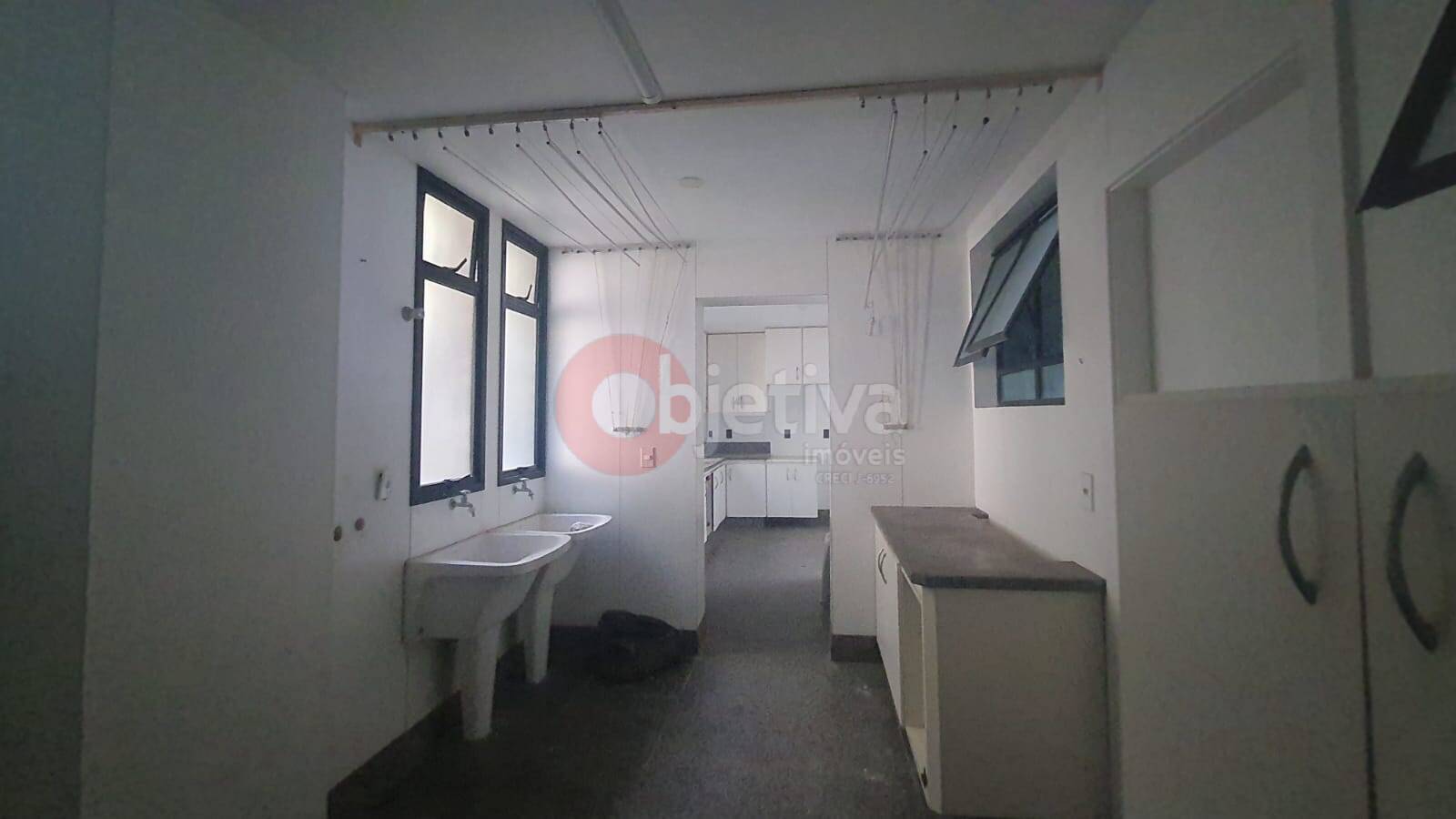 Apartamento, 4 quartos, 180 m² - Foto 36
