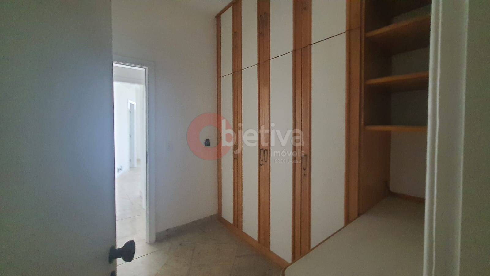 Apartamento, 4 quartos, 180 m² - Foto 38