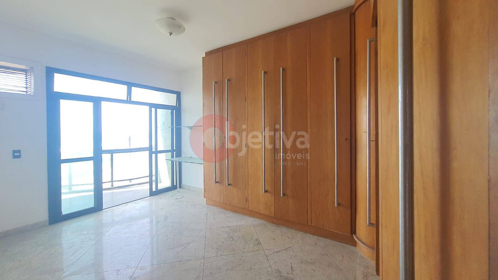 Apartamento, 4 quartos, 180 m² - Foto 39