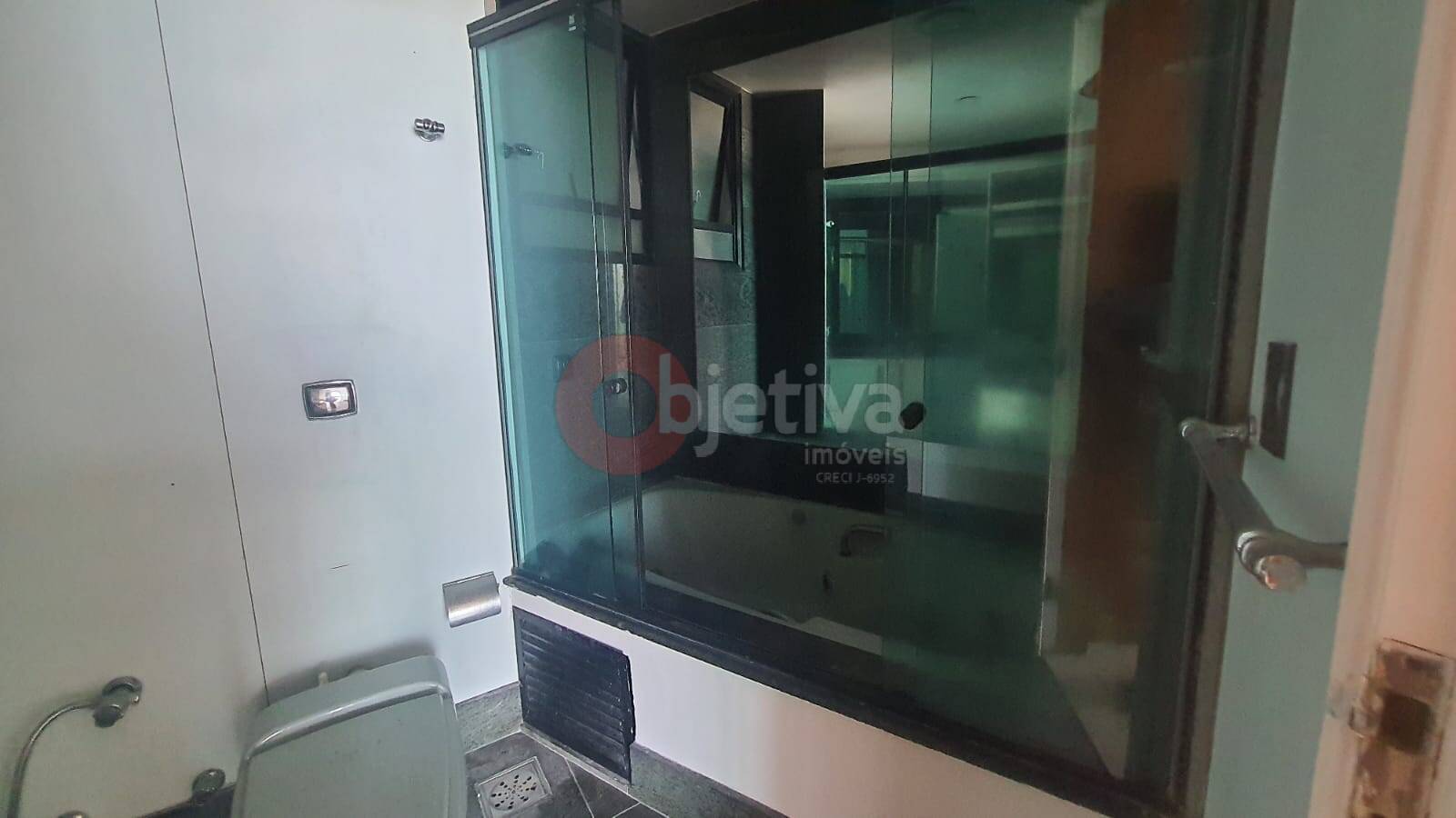 Apartamento, 4 quartos, 180 m² - Foto 42