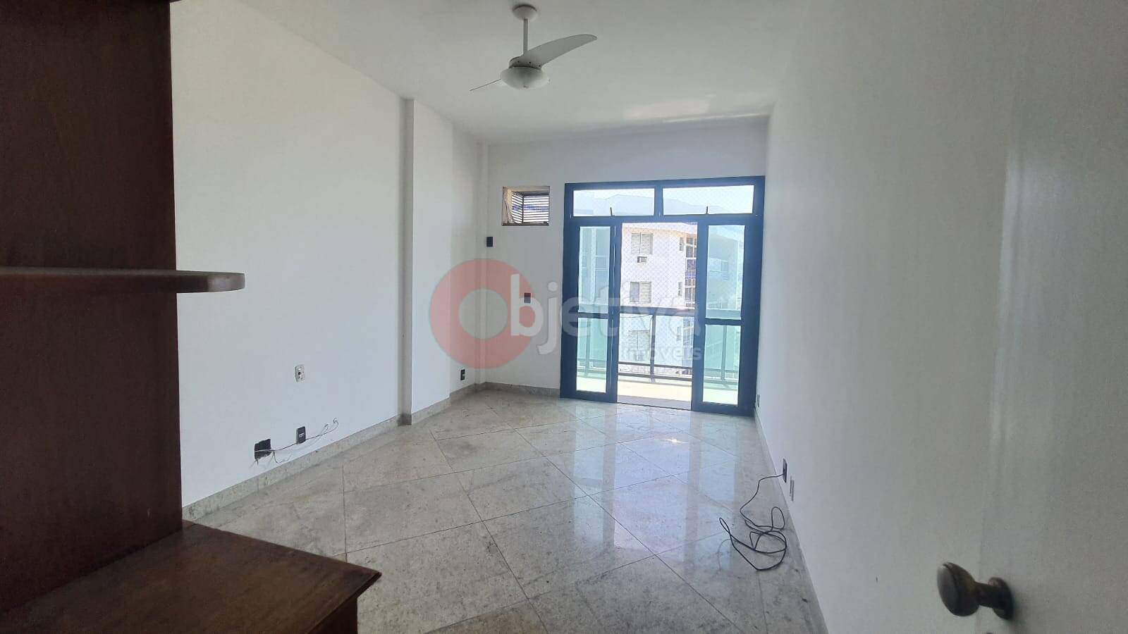Apartamento, 4 quartos, 180 m² - Foto 47