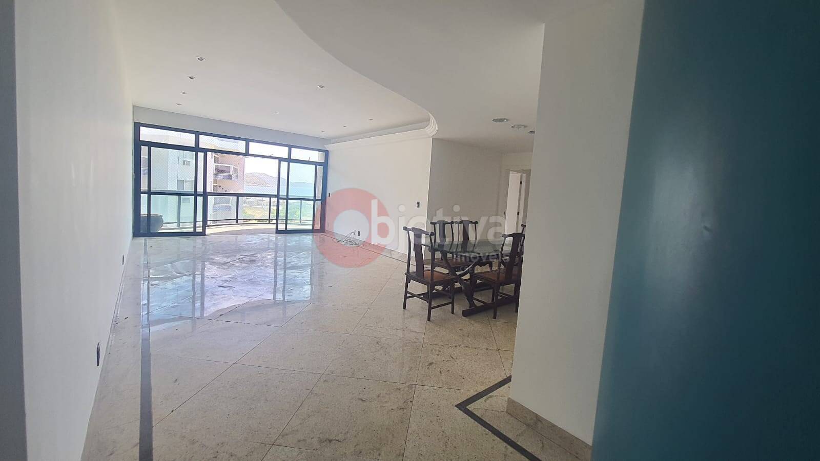 Apartamento, 4 quartos, 180 m² - Foto 51
