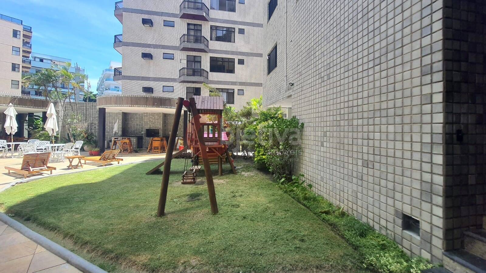 Apartamento, 4 quartos, 180 m² - Foto 53