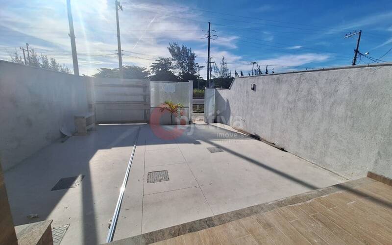 Casa, 4 quartos, 103 m² - Foto 3