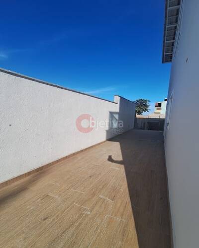 Casa, 4 quartos, 103 m² - Foto 4