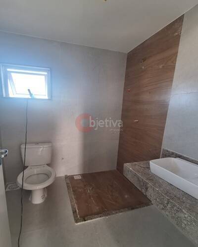 Casa, 4 quartos, 103 m² - Foto 6