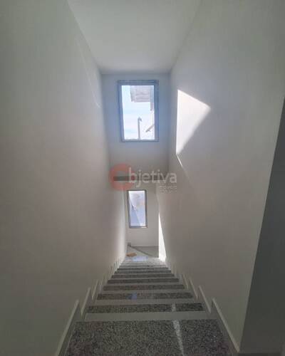 Casa, 4 quartos, 103 m² - Foto 5