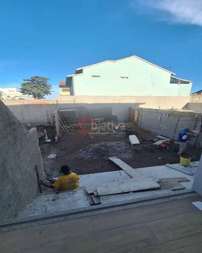 Casa, 4 quartos, 103 m² - Foto 8