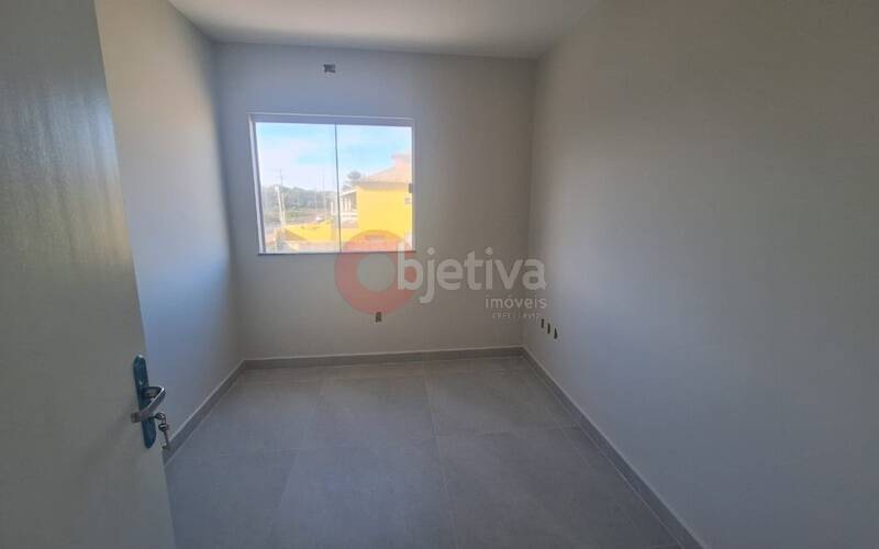 Casa, 4 quartos, 103 m² - Foto 13
