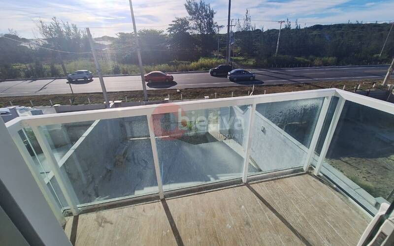 Casa, 4 quartos, 103 m² - Foto 9