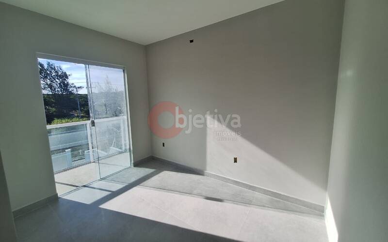 Casa, 4 quartos, 103 m² - Foto 11