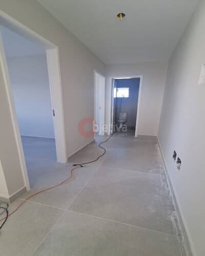 Casa, 4 quartos, 103 m² - Foto 12